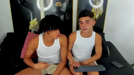 Violet_Dream2 webcam model stream image