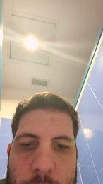 Dr_atascaburra webcam model stream image