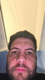 Dr_atascaburra webcam model stream image