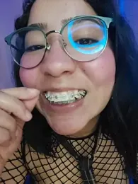 anni_ross webcam model stream image
