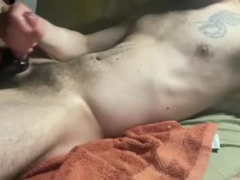 rad_dude_666 webcam model stream image