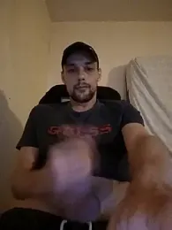 kx93 webcam model stream image