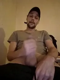 kx93 webcam model stream image