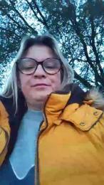 Delphiben webcam model stream image