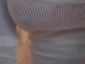 mia_greyy webcam model stream image