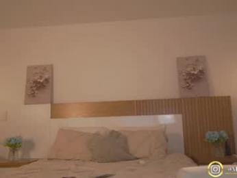 mia_greyy webcam model stream image