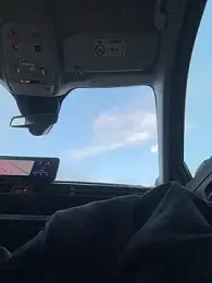 Public_sexyxxx webcam model stream image