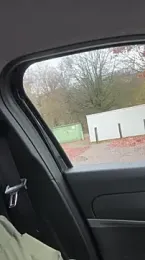 Public_sexyxxx webcam stripchat model stream image