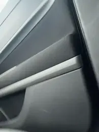 Public_sexyxxx webcam model stream image