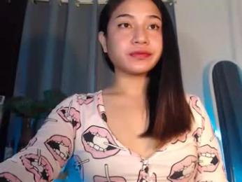 jasmine_arousal webcam model stream image