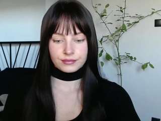 noemilou webcam model stream image