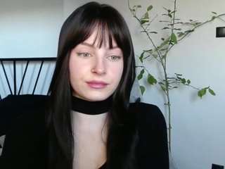 noemilou webcam model stream image