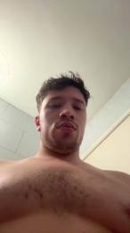 angel_smoke29 webcam model stream image