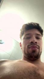 angel_smoke29 webcam cam4 model stream image