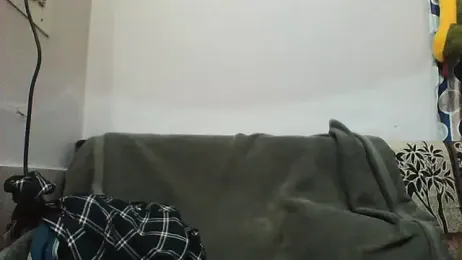 shalini_fire webcam stripchat model stream image