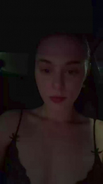 S1uttygirl webcam model stream image