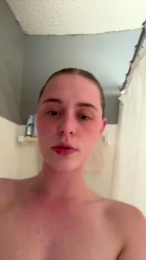 S1uttygirl webcam model stream image