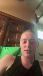 S1uttygirl webcam model stream image