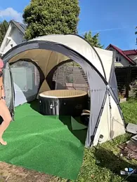 Robbin_Huut webcam model stream image