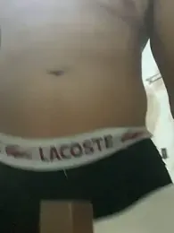 BigBig024 webcam model stream image