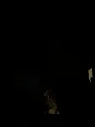 BigBig024 webcam model stream image