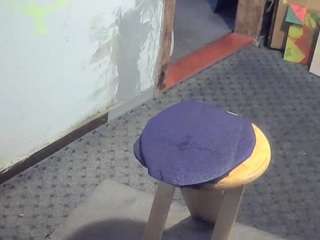 sideshowcan webcam model stream image