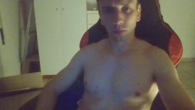 sandblack87 webcam model stream image