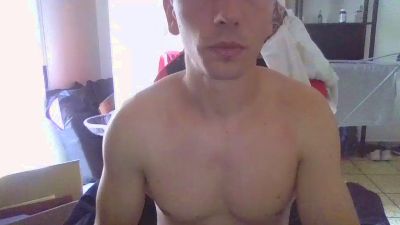 sandblack87 webcam model stream image