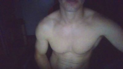 sandblack87 webcam model stream image