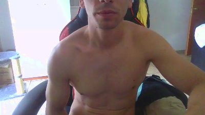 sandblack87 webcam model stream image