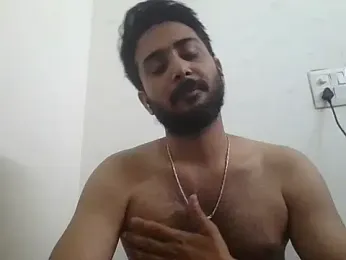 GunsMan69 webcam model stream image