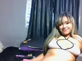 safadezaahot webcam model stream image