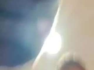 royalandtre webcam model stream image