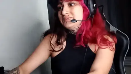 mercyclarice webcam stripchat model stream image