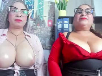 jademooms webcam chaturbate model stream image