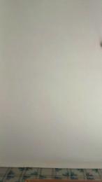 calda223 webcam model stream image