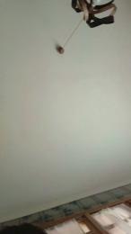 calda223 webcam model stream image