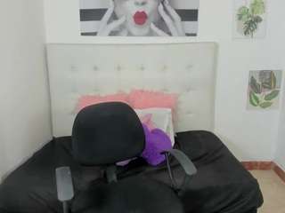 sofia-agudelo webcam model stream image