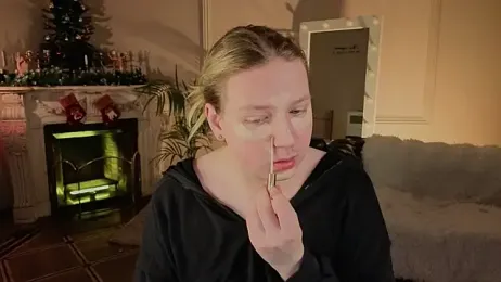 Jes_Solar webcam model stream image