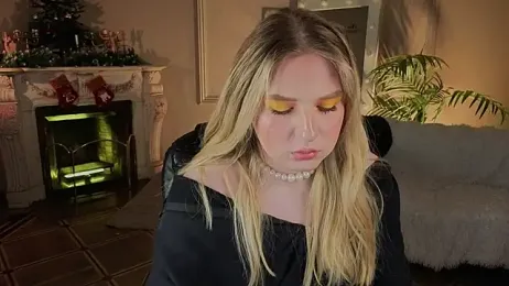 Jes_Solar webcam model stream image