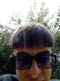 Cuervo_maniaco webcam model stream image