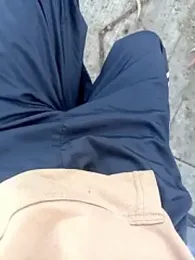 Cuervo_maniaco webcam stripchat model stream image