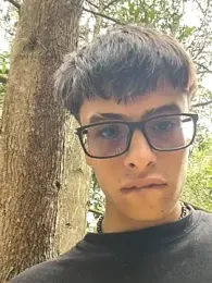 Cuervo_maniaco webcam model stream image