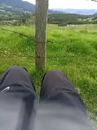 Cuervo_maniaco webcam model stream image