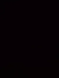 Hot_royalcouple webcam model stream image