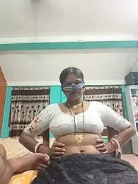 Hot_royalcouple webcam model stream image
