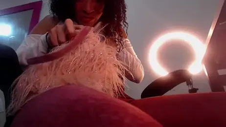 DirtyNaughXX webcam model stream image