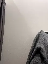 Only_April webcam stripchat model stream image