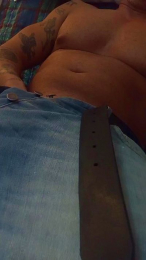 cuban46 webcam model stream image