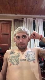 demoniioojoaqu3 webcam model stream image